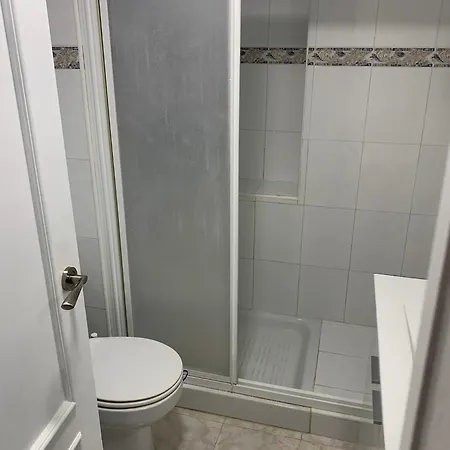 Apartman Service Lazaro- Aguamarina 53 *